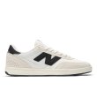 画像3: New Balance NUMERIC : NM440SB2 (3)