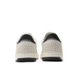 画像5: New Balance NUMERIC : NM440SB2 (5)