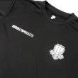画像6: BROOKLYNPROJECTS : BP FC DRY MESH TEE (6)