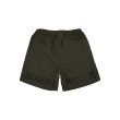 画像4: BROOKLYNPROJECTS : BP FC NYLON SHORTS  (4)