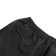 画像8: BROOKLYNPROJECTS : BP FC NYLON SHORTS  (8)