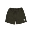画像3: BROOKLYNPROJECTS : BP FC NYLON SHORTS  (3)