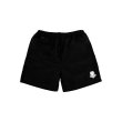 画像1: BROOKLYNPROJECTS : BP FC NYLON SHORTS  (1)