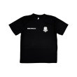画像2: BROOKLYNPROJECTS : BP FC DRY MESH TEE (2)
