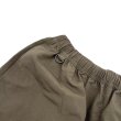 画像12: BROOKLYNPROJECTS : BP FC NYLON SHORTS  (12)