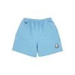 画像5: BROOKLYNPROJECTS : BP FC NYLON SHORTS  (5)