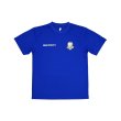 画像4: BROOKLYNPROJECTS : BP FC DRY MESH TEE (4)