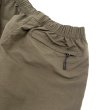 画像14: BROOKLYNPROJECTS : BP FC NYLON SHORTS  (14)