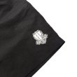 画像7: BROOKLYNPROJECTS : BP FC NYLON SHORTS  (7)