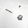 画像5: BROOKLYNPROJECTS : BP FC DRY MESH TEE (5)