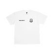 画像1: BROOKLYNPROJECTS : BP FC DRY MESH TEE (1)
