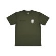 画像3: BROOKLYNPROJECTS : BP FC DRY MESH TEE (3)