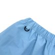 画像16: BROOKLYNPROJECTS : BP FC NYLON SHORTS  (16)