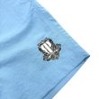 画像15: BROOKLYNPROJECTS : BP FC NYLON SHORTS  (15)