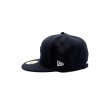 画像6: BROOKLYN PROJECTS : BP LOGO 59FIFTY Glow in the dark (6)
