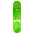 画像2: WELCOME：Ryan Townley Contemplation on Enenra - Black/Gold Foil - 8.5" (2)