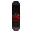 画像1: WELCOME：Depths on Popsicle - Red Dip - 8.75" (1)