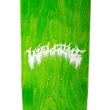 画像6: WELCOME：Ryan Townley Contemplation on Enenra - Black/Gold Foil - 8.5" (6)