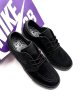 画像4: NIKE SB ZOOM JANOSKI OG+ “Black Pony Hair” (4)