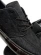 画像2: NIKE SB ZOOM JANOSKI OG+ “Black Pony Hair” (2)