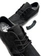 画像3: NIKE SB ZOOM JANOSKI OG+ “Black Pony Hair” (3)