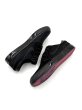 画像1: NIKE SB ZOOM JANOSKI OG+ “Black Pony Hair” (1)