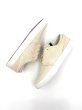 画像1: NIKE SB ZOOM JANOSKI OG+ “PEARL WHITE” (1)