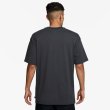 画像4:  NIKE SB : "Hayley Wilson"AS U NK SB TEE (4)