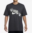 画像3:  NIKE SB : "Hayley Wilson"AS U NK SB TEE (3)