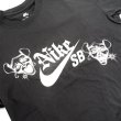 画像2:  NIKE SB : "Hayley Wilson"AS U NK SB TEE (2)
