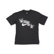 画像1:  NIKE SB : "Hayley Wilson"AS U NK SB TEE (1)