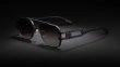 画像3: 9FIVE : ROYALS Matte Blackout Sunglasses (3)