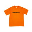 画像5: BROOKLYNPROJECTS : BP SLICE LOGO TEE (5)
