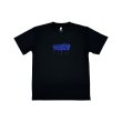 画像1: BROOKLYNPROJECTS : GRADATION LOGO DRY TEE (1)
