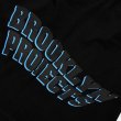 画像10: BROOKLYNPROJECTS : CLASSIC TEE (10)
