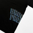 画像9: BROOKLYNPROJECTS : CLASSIC TEE (9)