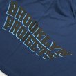 画像12: BROOKLYNPROJECTS : CLASSIC TEE (12)