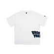 画像1: BROOKLYNPROJECTS : CLASSIC TEE (1)