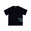 画像3: BROOKLYNPROJECTS : CLASSIC TEE (3)