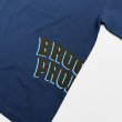 画像11: BROOKLYNPROJECTS : CLASSIC TEE (11)