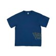 画像5: BROOKLYNPROJECTS : CLASSIC TEE (5)