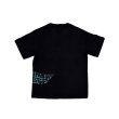画像4: BROOKLYNPROJECTS : CLASSIC TEE (4)