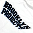 画像8: BROOKLYNPROJECTS : CLASSIC TEE (8)
