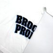 画像7: BROOKLYNPROJECTS : CLASSIC TEE (7)