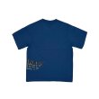 画像6: BROOKLYNPROJECTS : CLASSIC TEE (6)