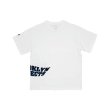 画像2: BROOKLYNPROJECTS : CLASSIC TEE (2)