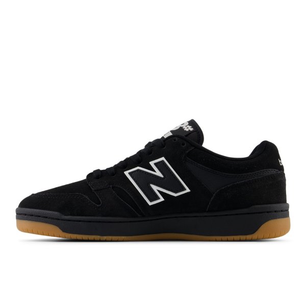 画像3: New Balance NUMERIC : NM480 SBW (3)