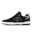 画像3: New Balance NUMERIC : NM808 LBW (3)