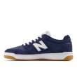 画像3: New Balance NUMERIC : NM480 PRO (3)