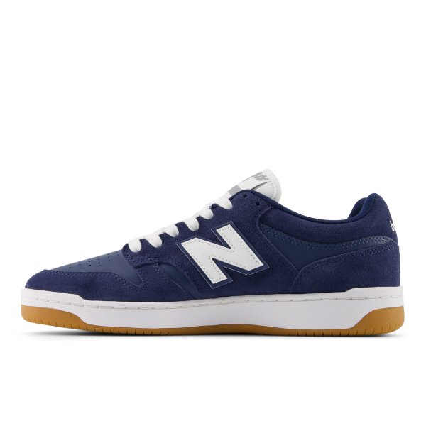 画像3: New Balance NUMERIC : NM480 PRO (3)